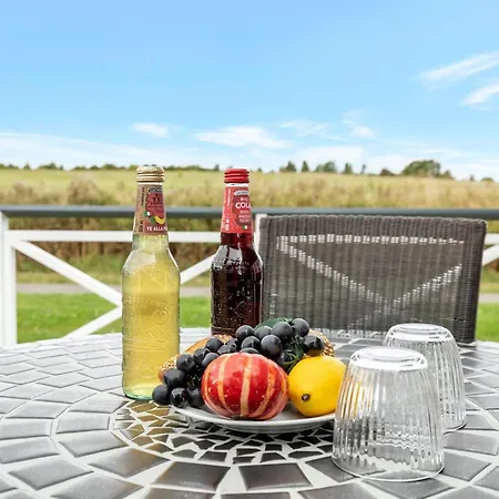 Helemine - 2-8km From The Sea By Interhome *