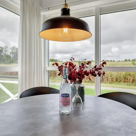 Helemine - 2-8km From The Sea By Interhome Apartment *