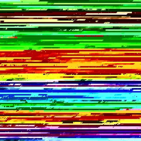 Helemine - 2-8km From The Sea By Interhome *