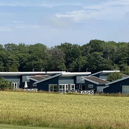 Lejlighed Helemine - 2-8km From The Sea By Interhome *