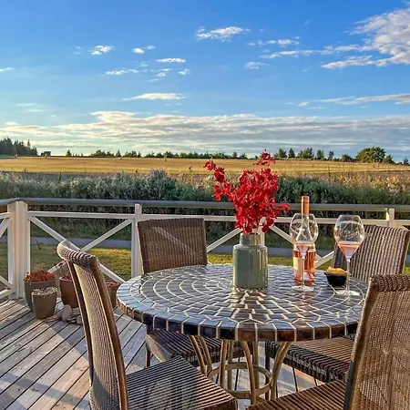 Lejlighed Helemine - 2-8km From The Sea By Interhome